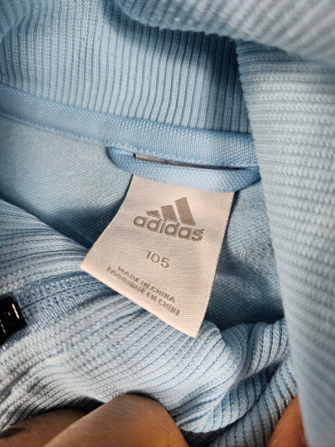 아디다스메시져지 상품이미지7