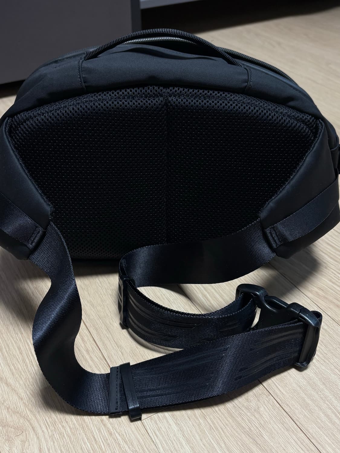 요시다포터 크로스백 상품이미지3