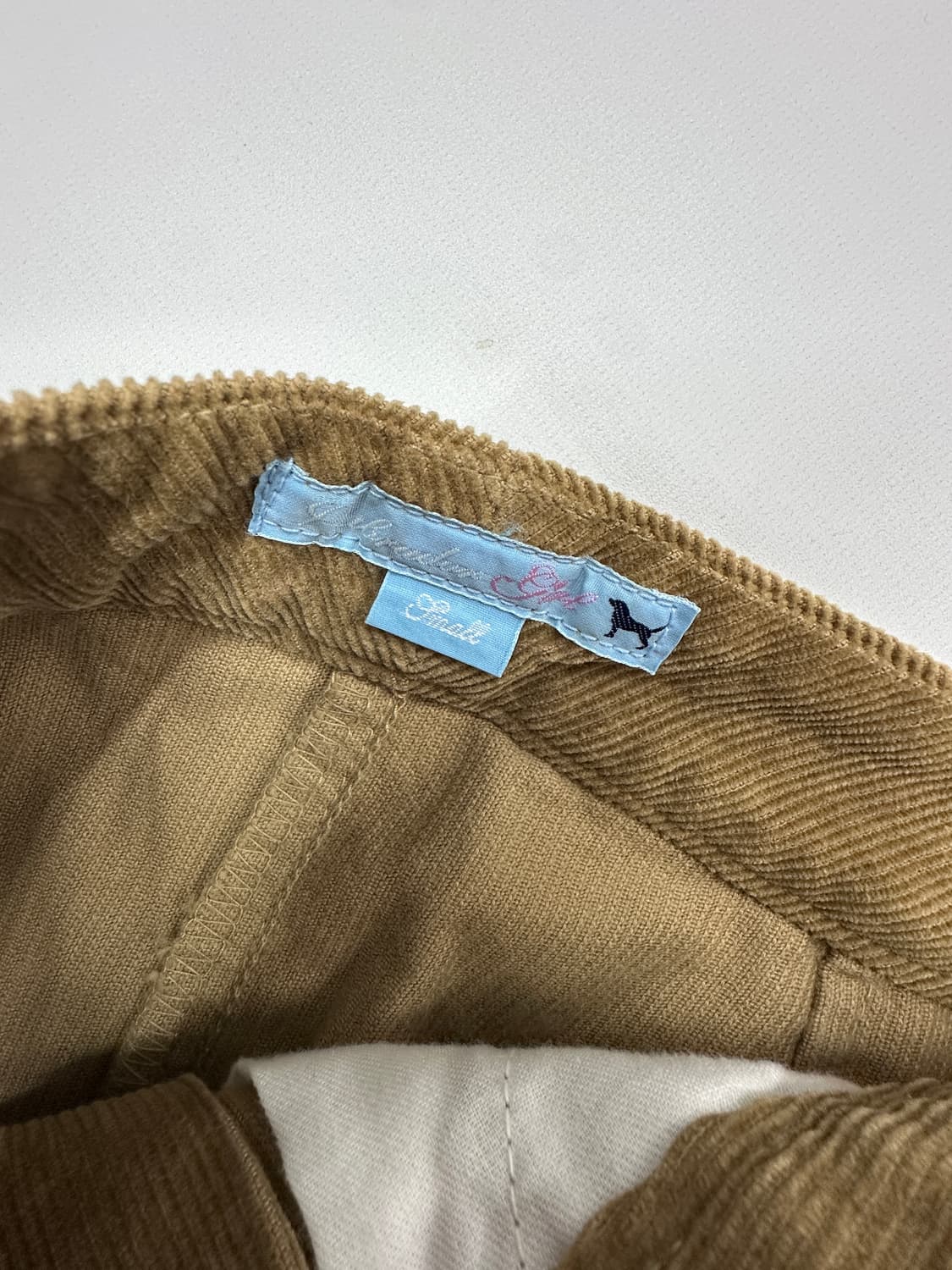 🍁하구미의 그런지 코디세트🍁 니트 히피 아메카지 가디건 셔츠 상품이미지10