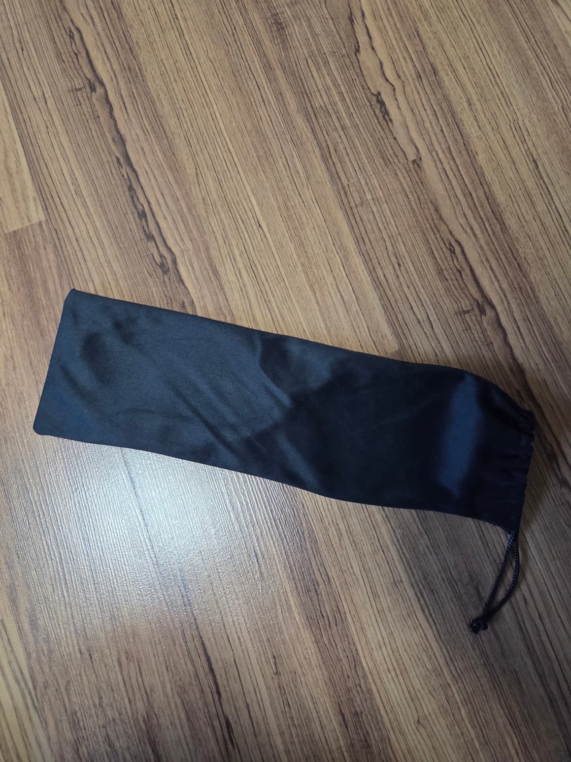 SG 01 상품이미지2