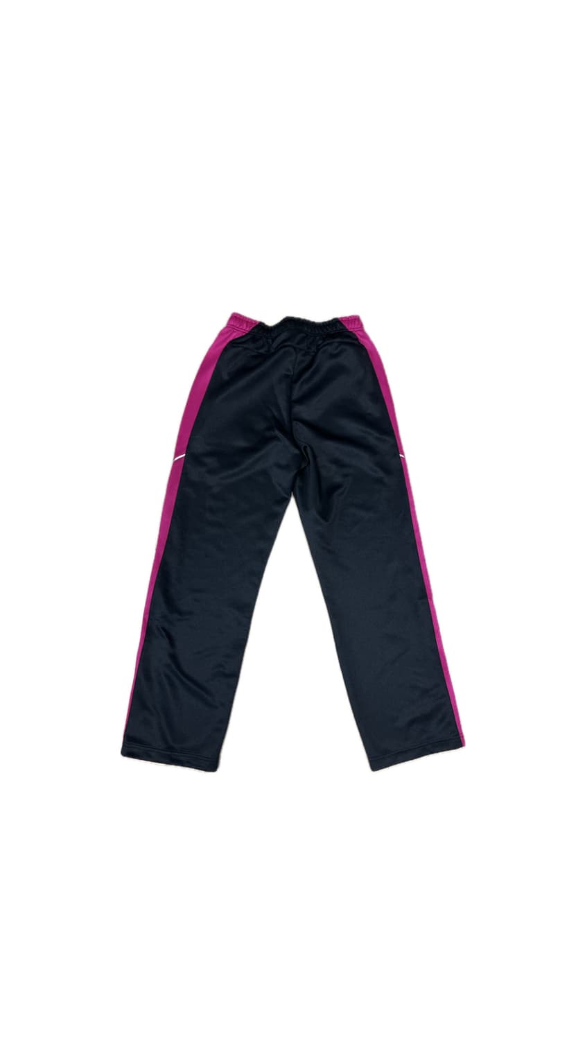 나이키 트랙팬츠 검핑 상품이미지2