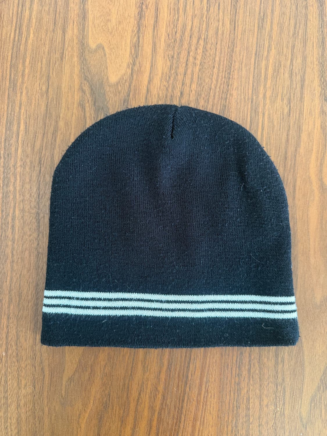 아디다스 사커 비니 상품이미지2