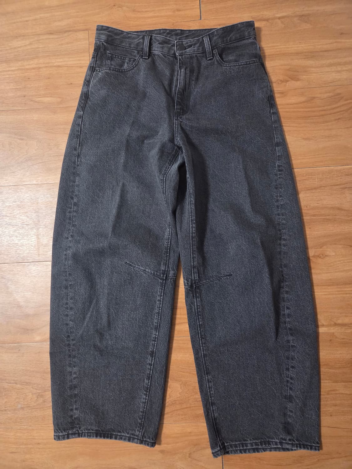 GU 배럴레그진 (XL) 상품이미지3