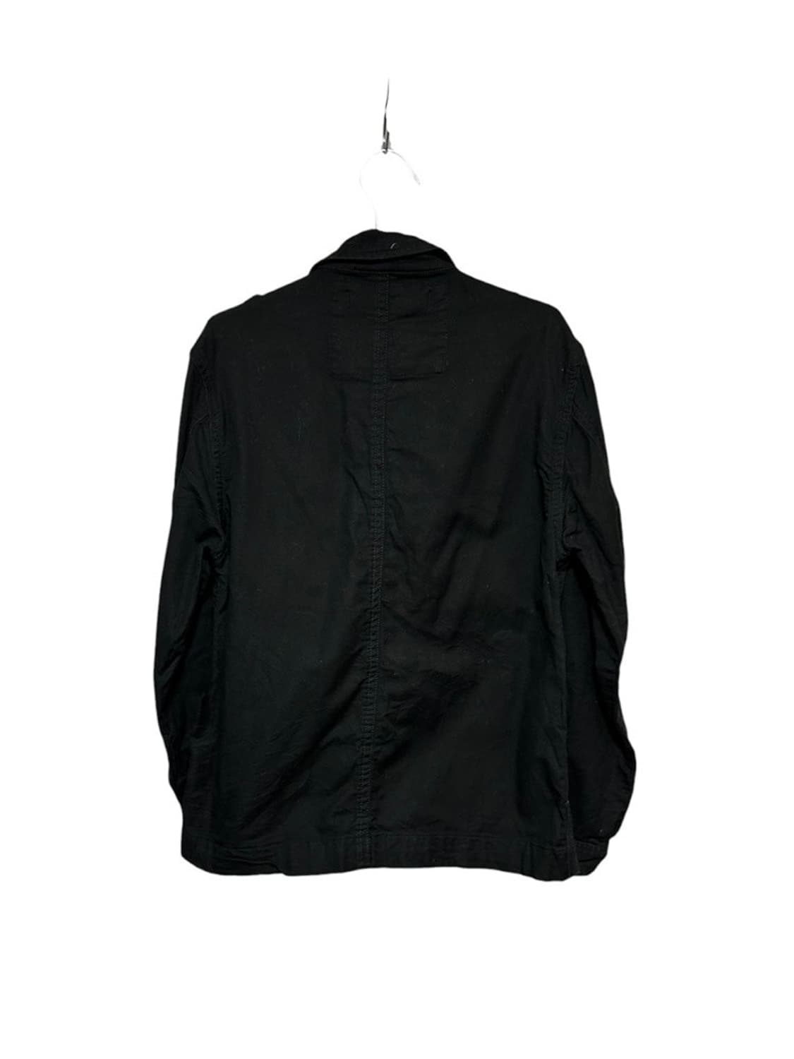 vtg jacket 상품이미지5