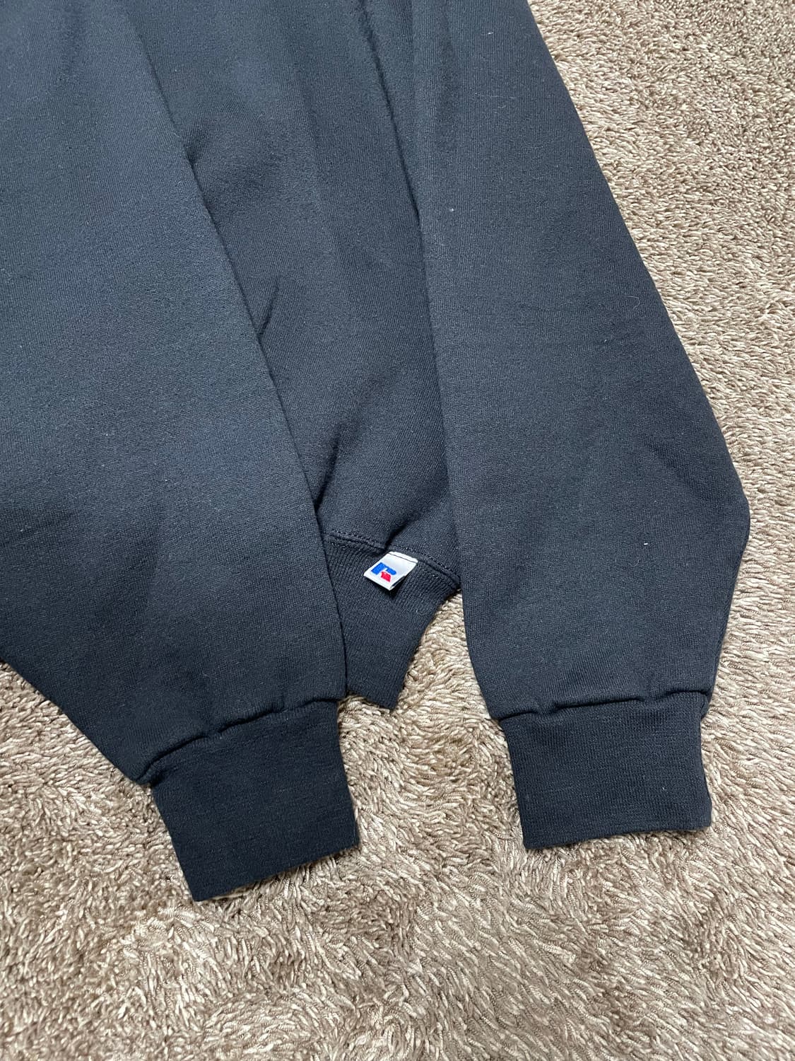 90s russell athletic sweat 러셀스웻 상품이미지5