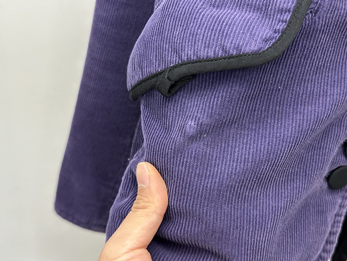 EMPORIO ARMANI (M) 상품이미지10