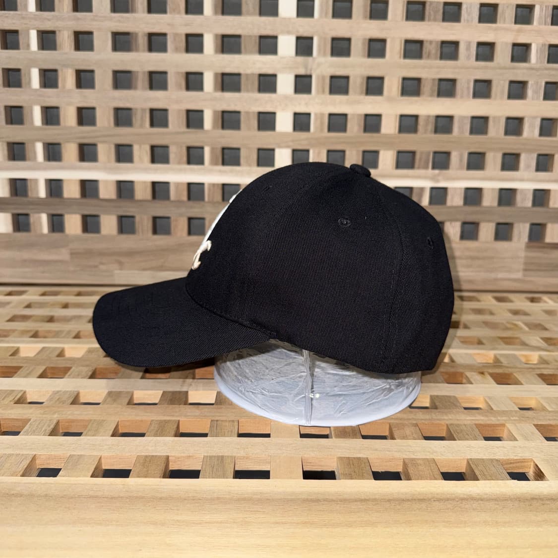 mlb 시카고 화이트삭스 캡 상품이미지2