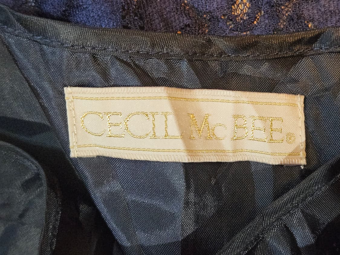 CECIL McBEE 상품이미지4