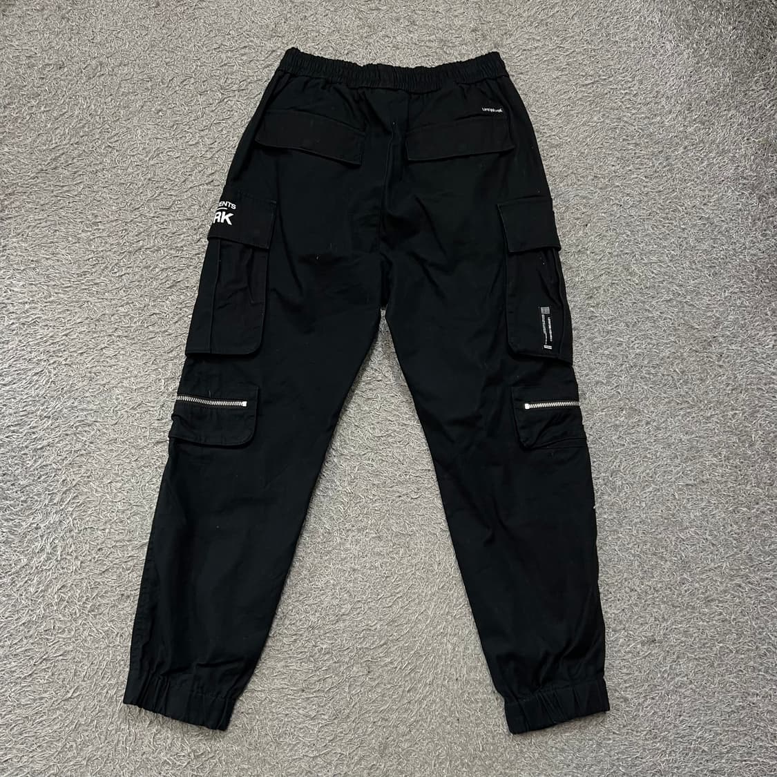 [95] 라이프워크 조거팬츠 상품이미지3