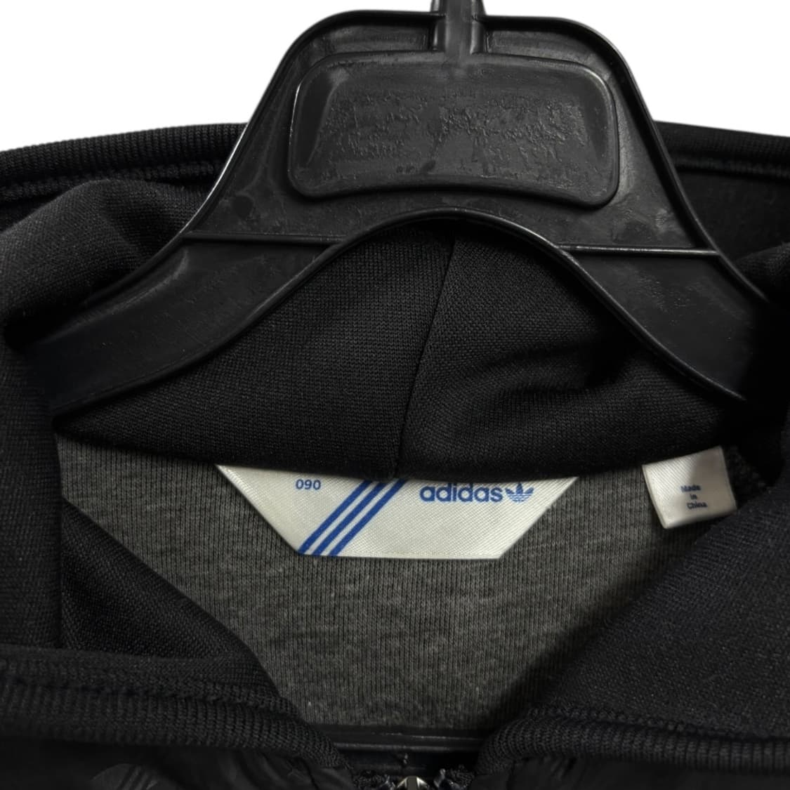 희귀) 아디다스 우먼 파이어버드 트랙탑  상품이미지5