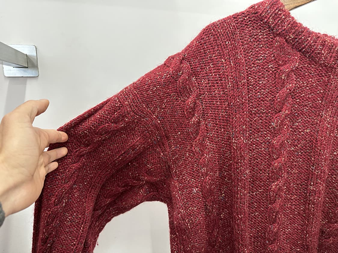 JPN (XL) 상품이미지7