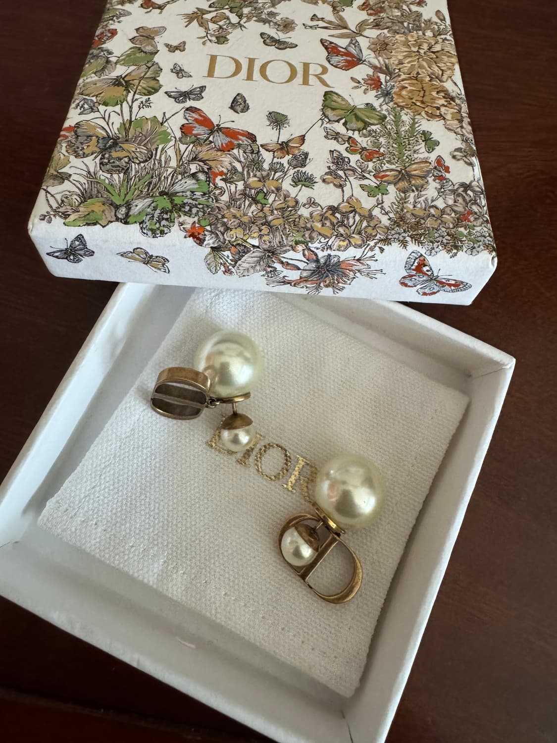 Dior 상품이미지1