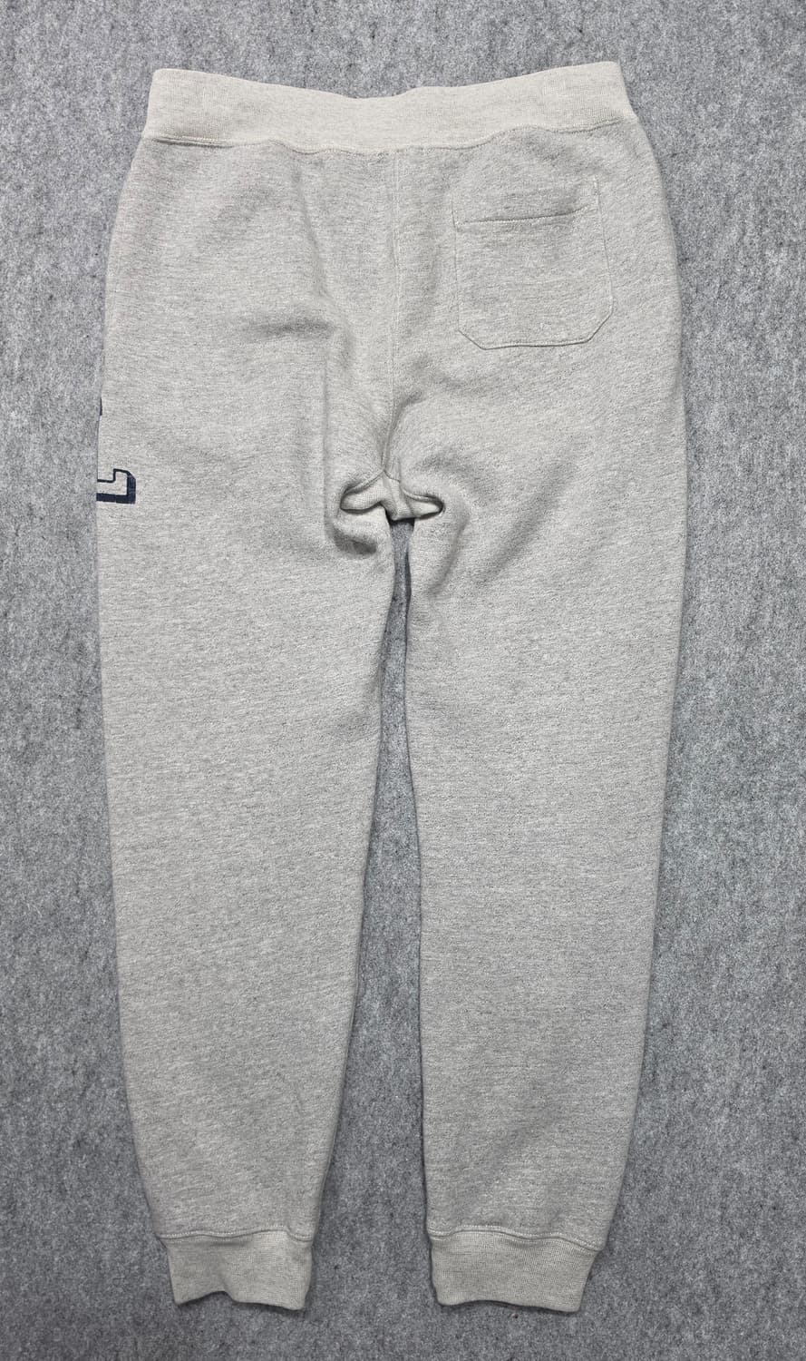 폴로 랄프로렌 큐알택 타이거 조거 팬츠 바지 M 상품이미지2