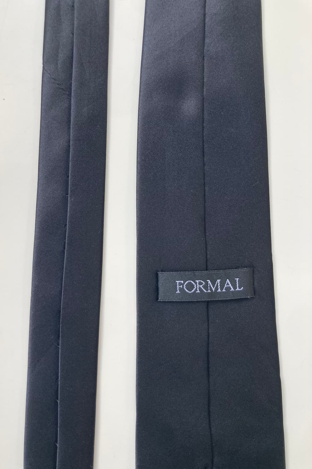 빈티지)넥타이 상품이미지4