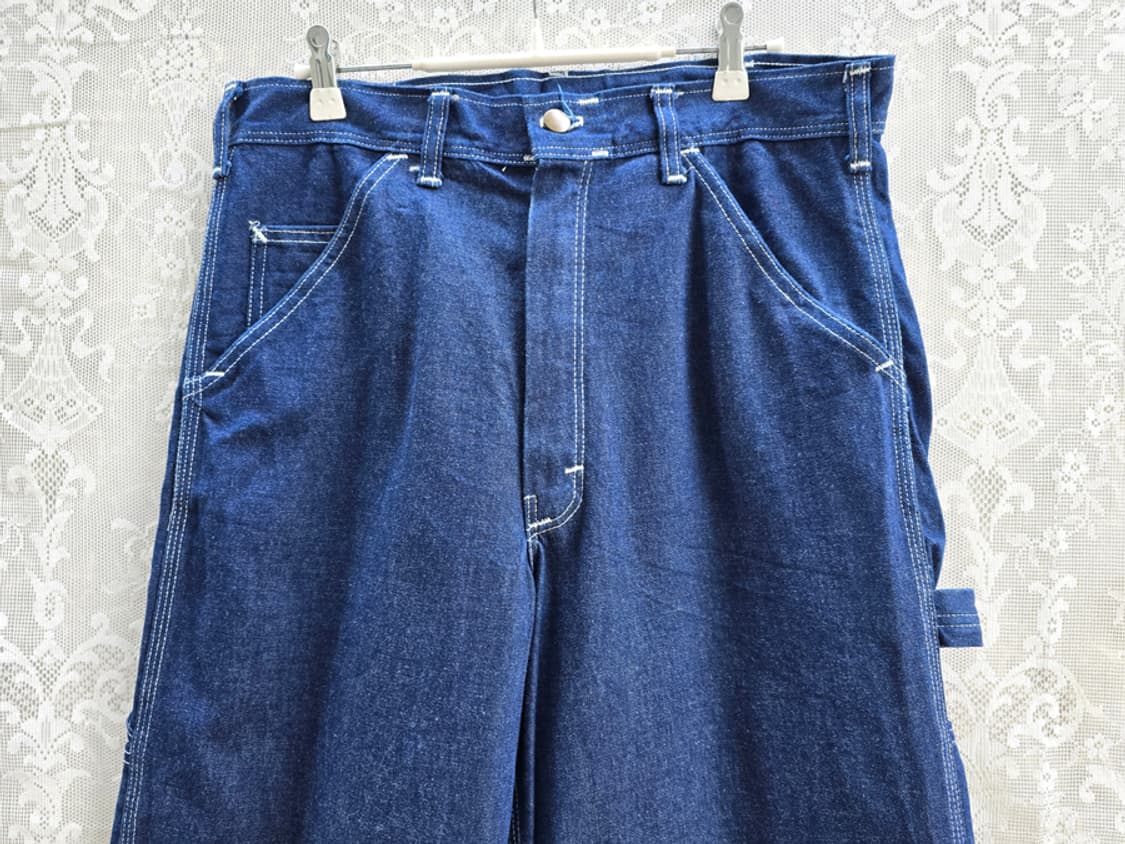 스텐 레이 카펜더 팬츠 (made in usa) 상품이미지2