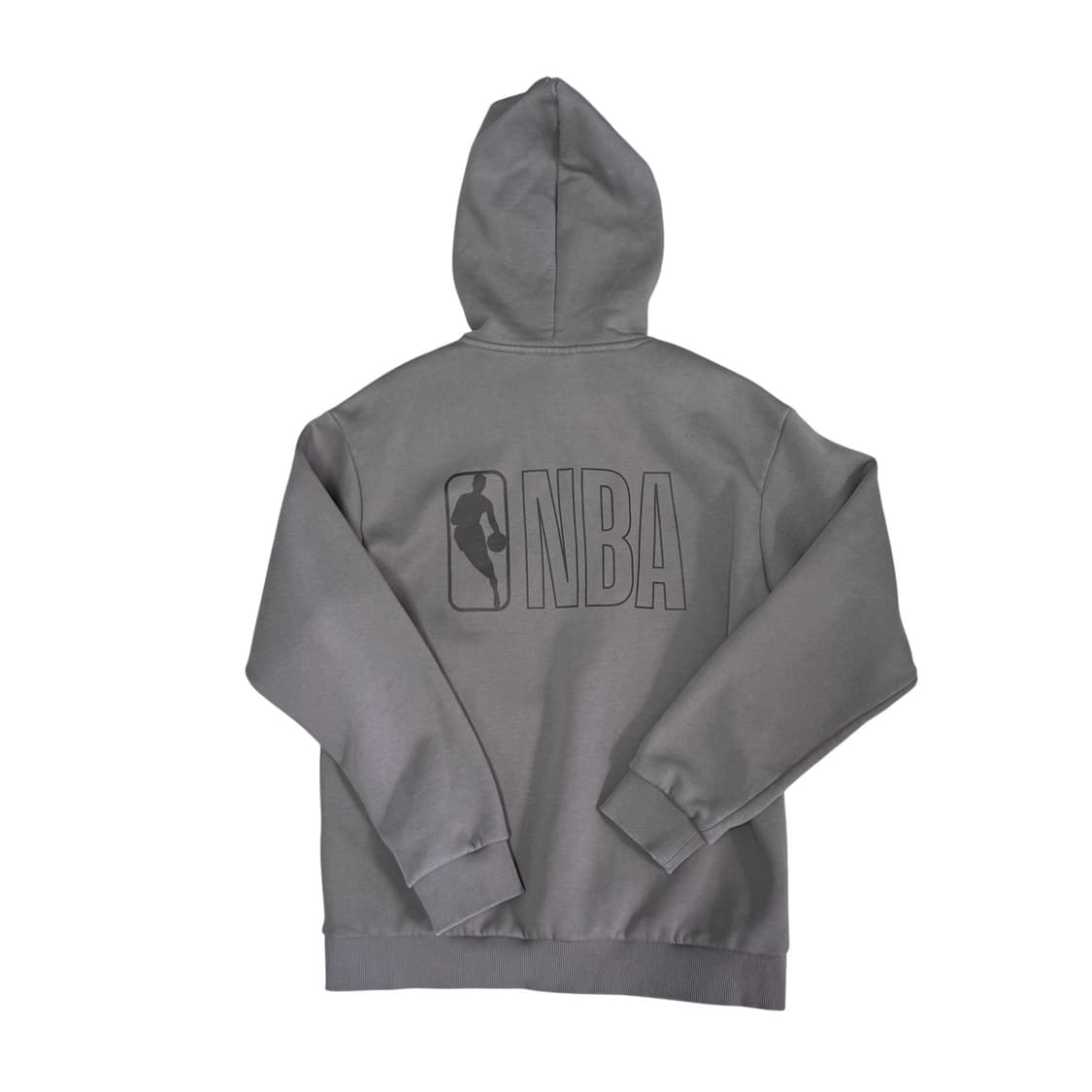 NBA 후드티 상품이미지3