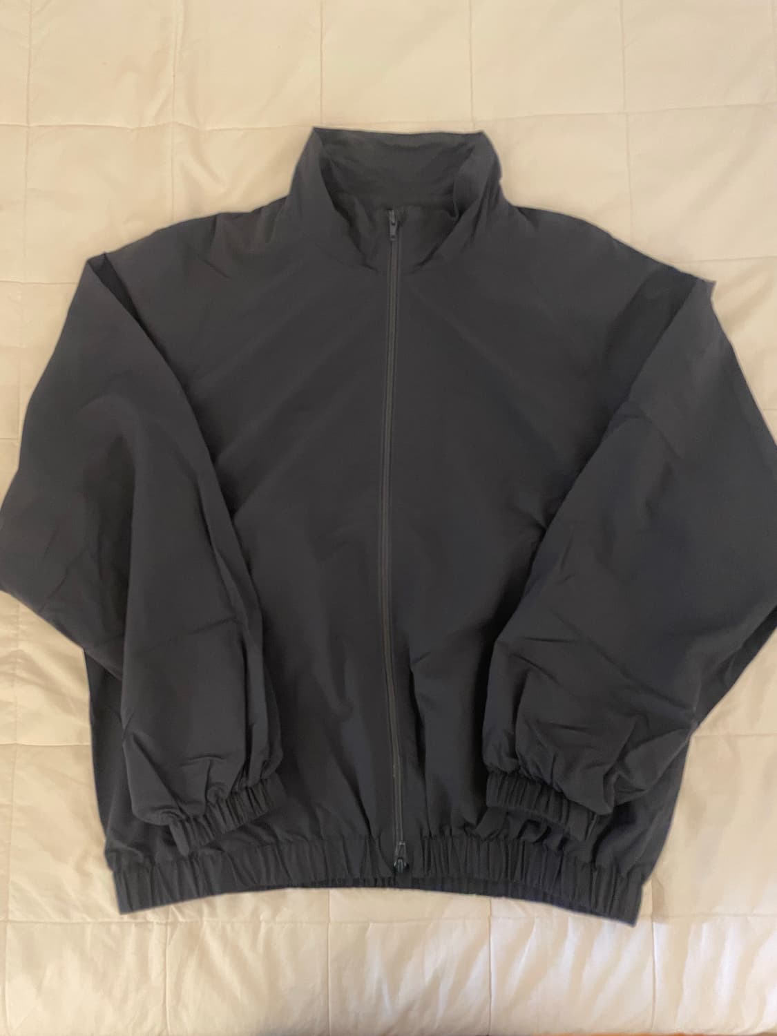 토마스 모어 탱크 블루종 S 네이비 상품이미지2