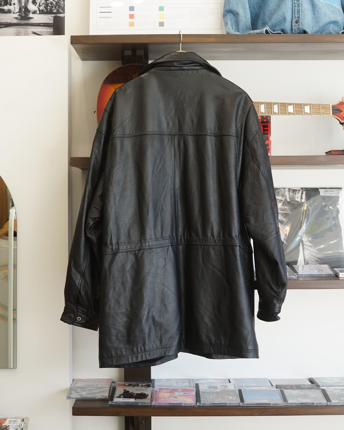 Lp Uomo 상품이미지3