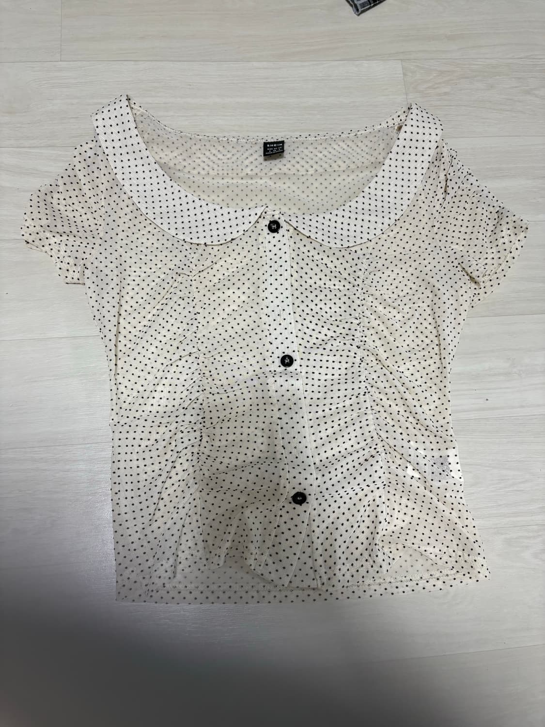 일본 빈티지 japanese vintage 상품이미지1