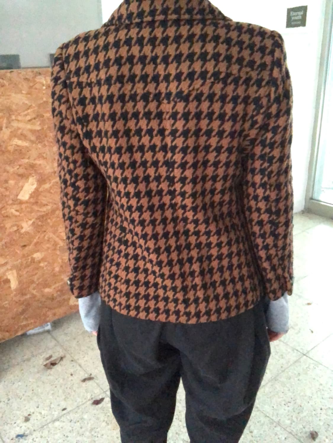 check ct 상품이미지2