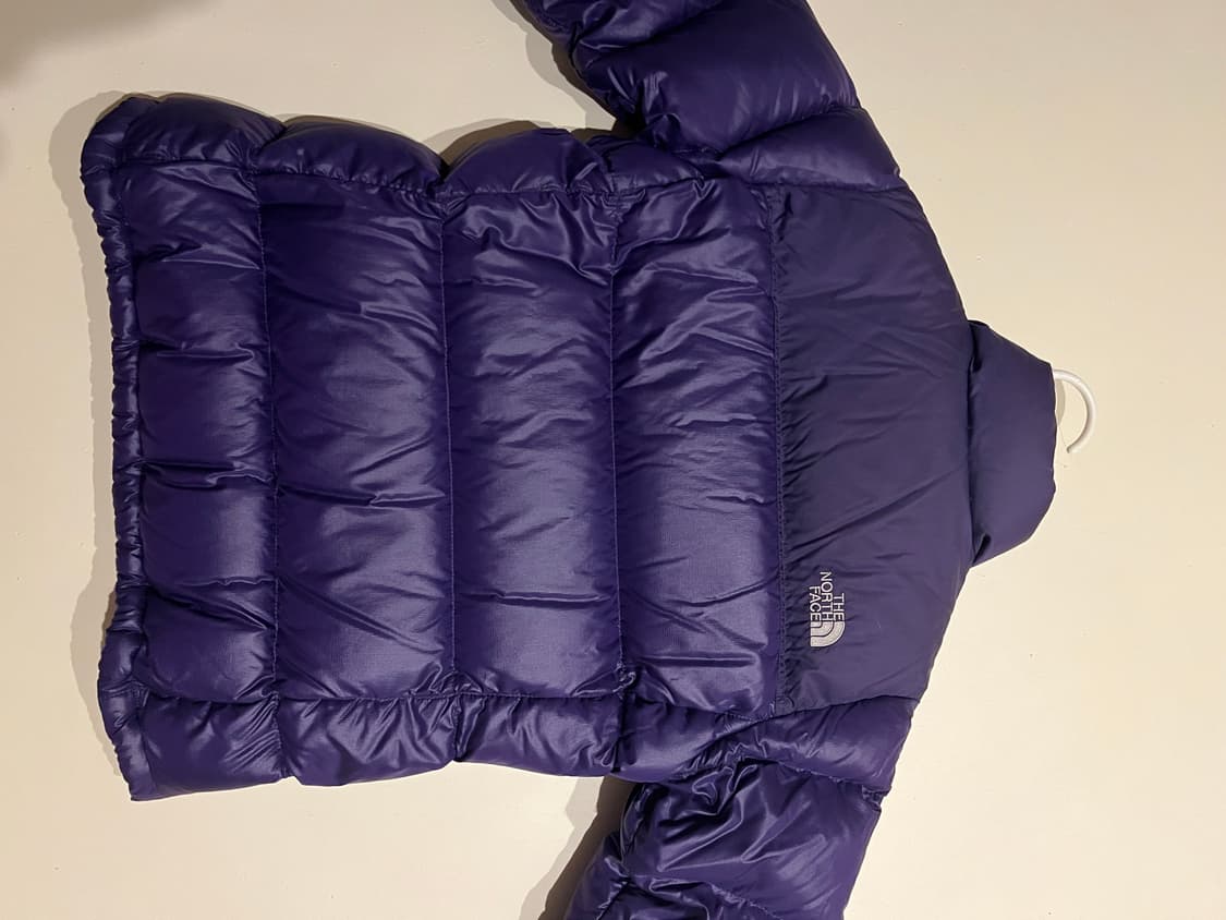 노스페이스  상품이미지2