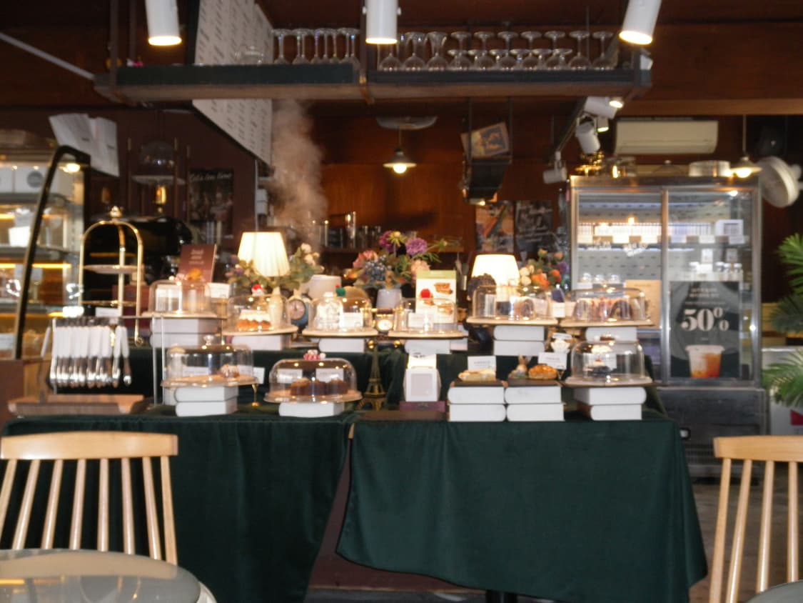 올림푸스 뮤 7050 실버 디카 상품이미지9