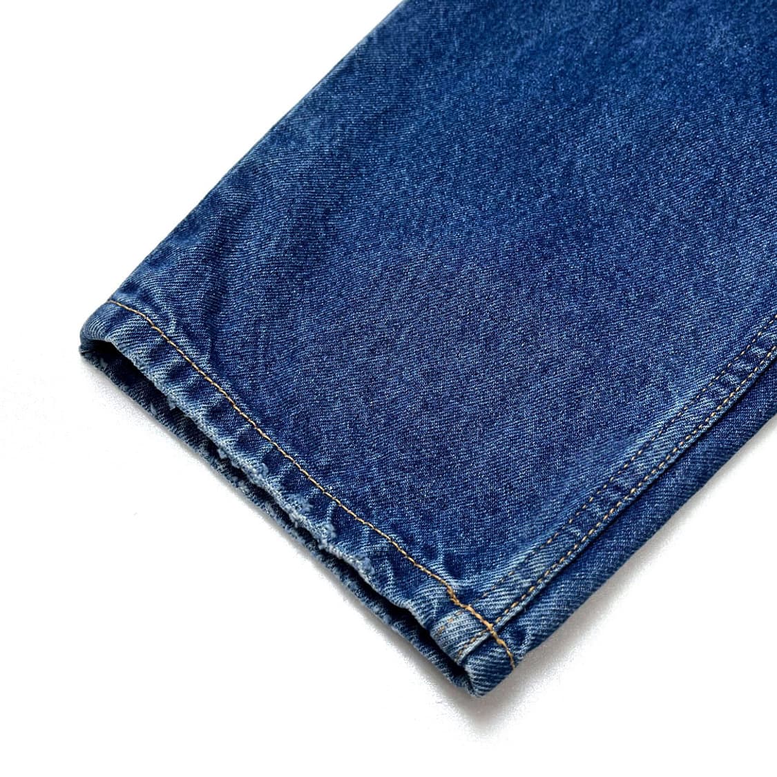 빔즈 청바지 상품이미지5