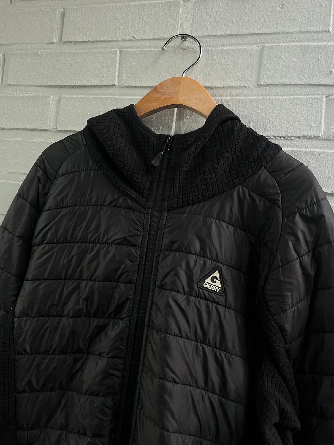 gerry jacket 상품이미지3