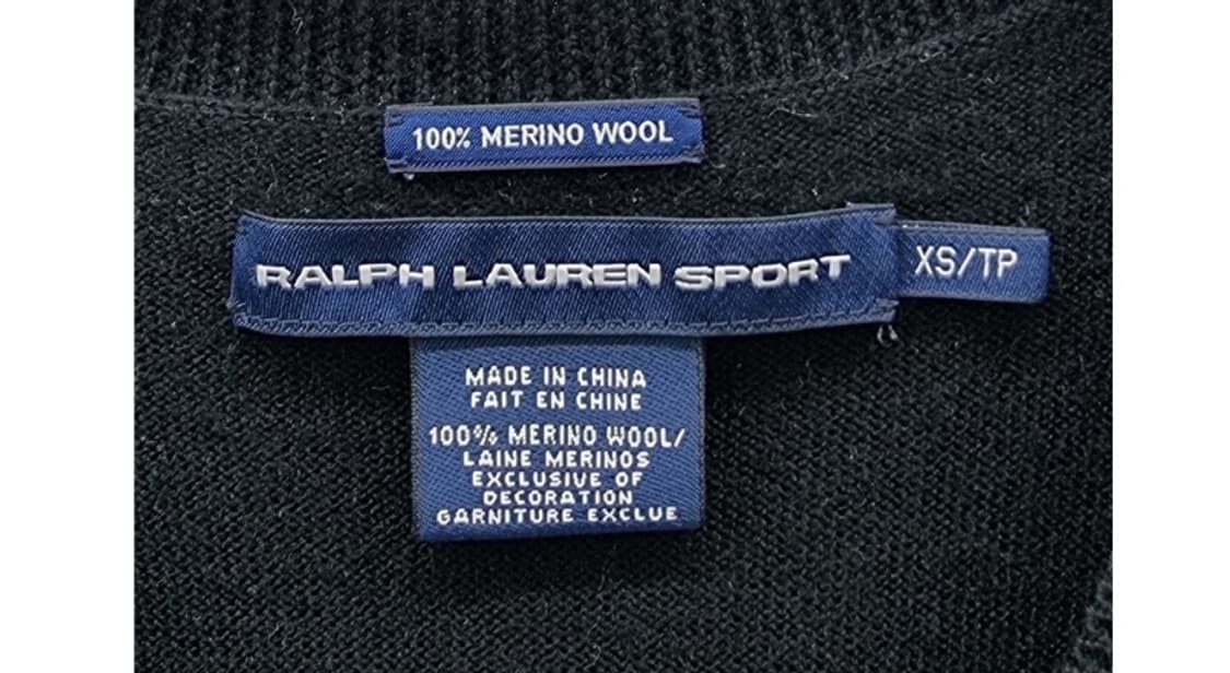 POLO RALPH LAUREN 폴로 랄프로렌 상품이미지7