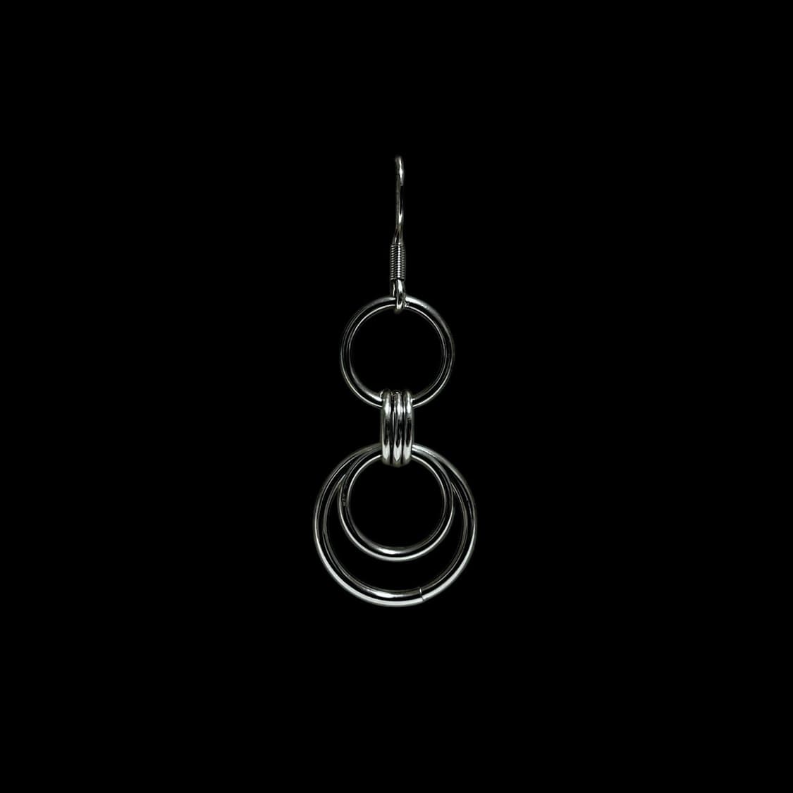 Earring 상품이미지1