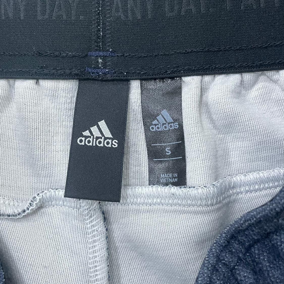 S 아디다스 스타디움 조거팬츠 0304S2 상품이미지2