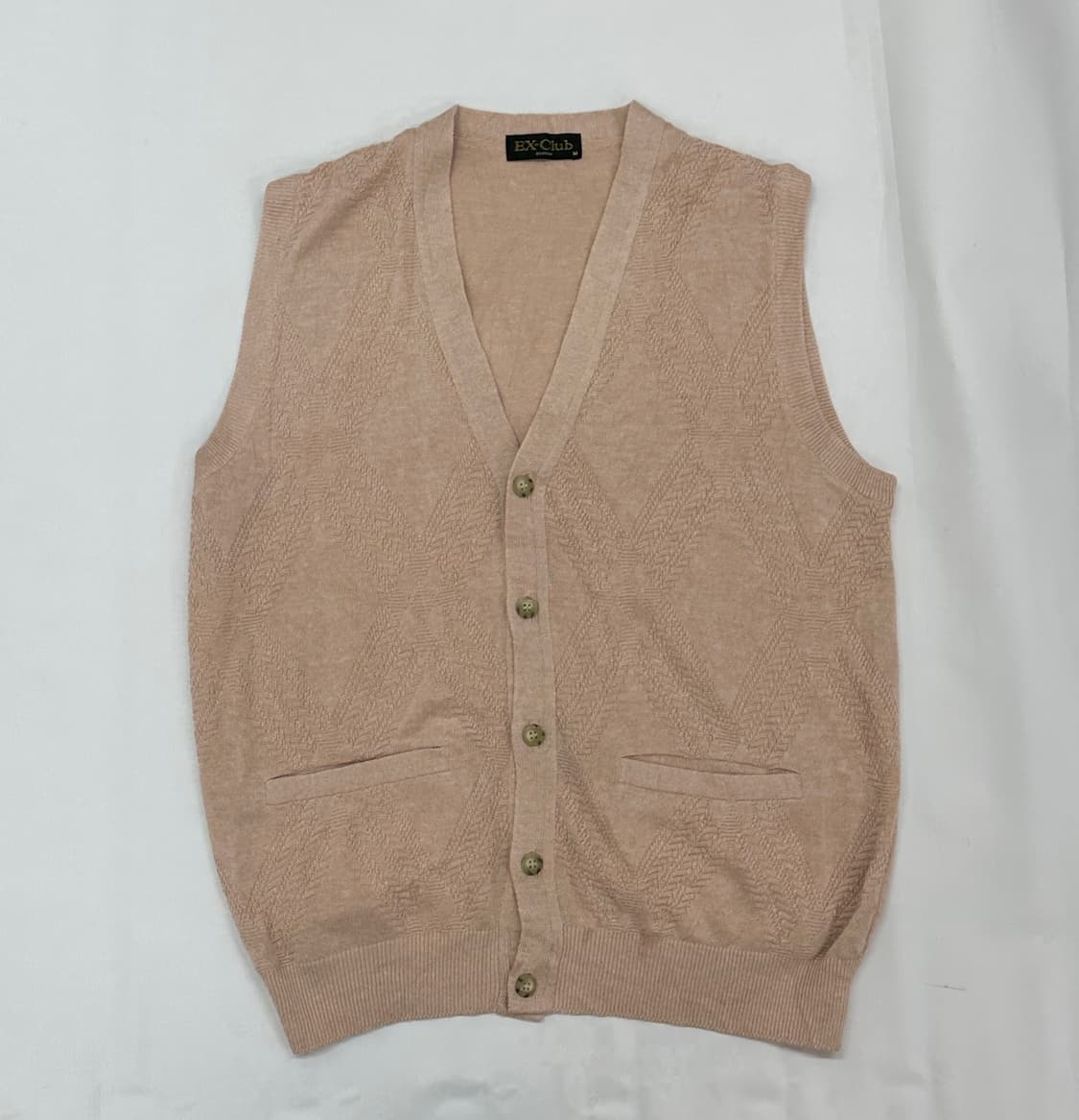 🎀쿠로미의 겨울 교복 코디세트🎀 반코트 학생 넥타이 일본교복 셋업 상품이미지5