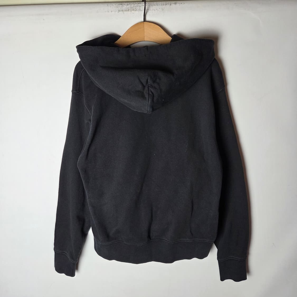 [Kenzo] 겐조 21S/S 아이코닉 타이거 후드티셔츠 상품이미지2