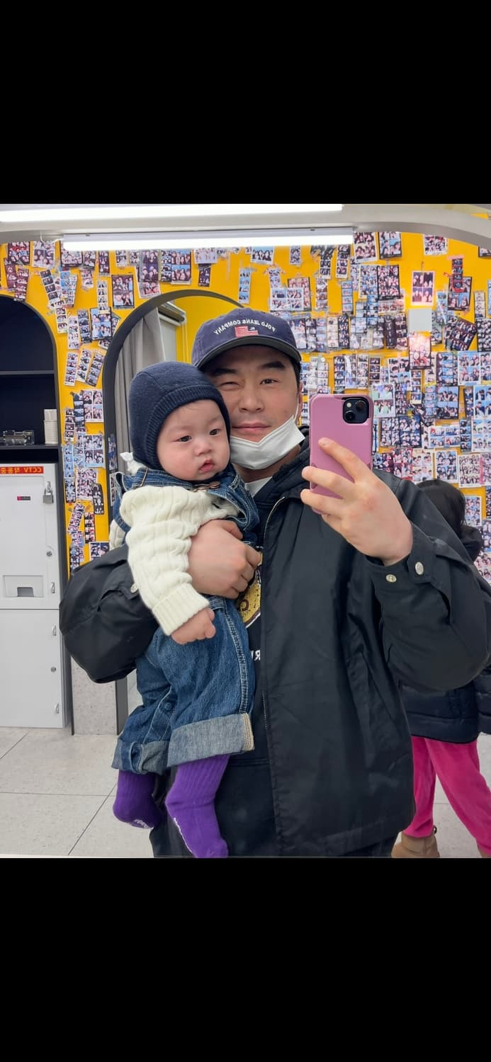 빈티지 레더 2way 보스톤백 상품이미지4