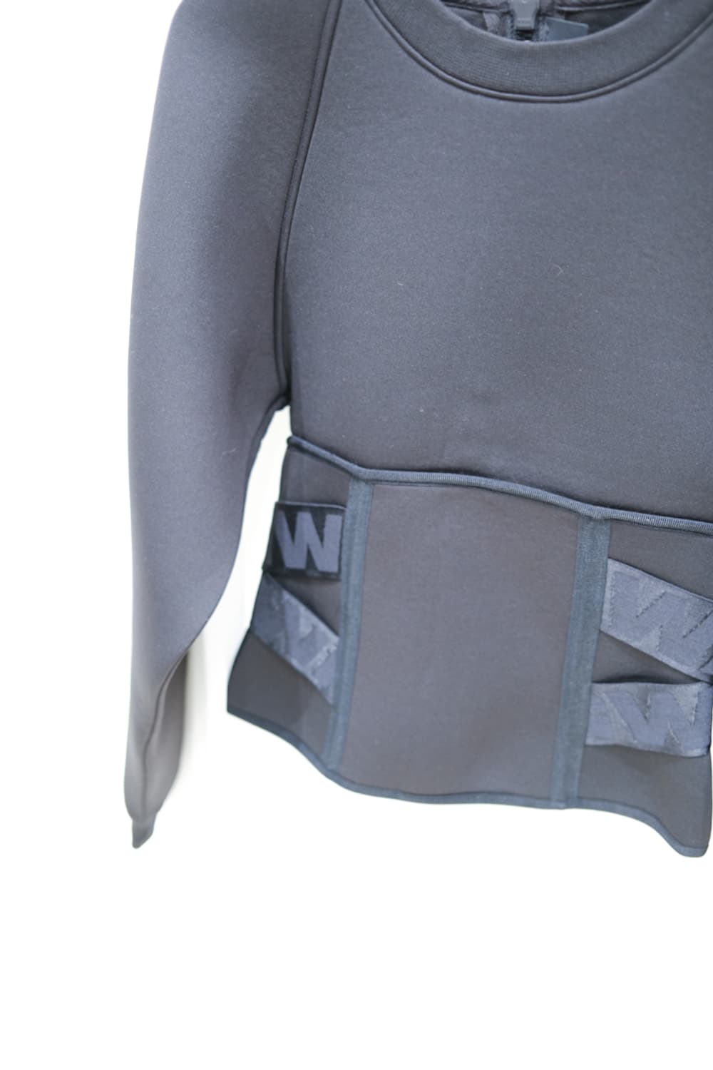 Alexander Wang x hm 상품이미지3