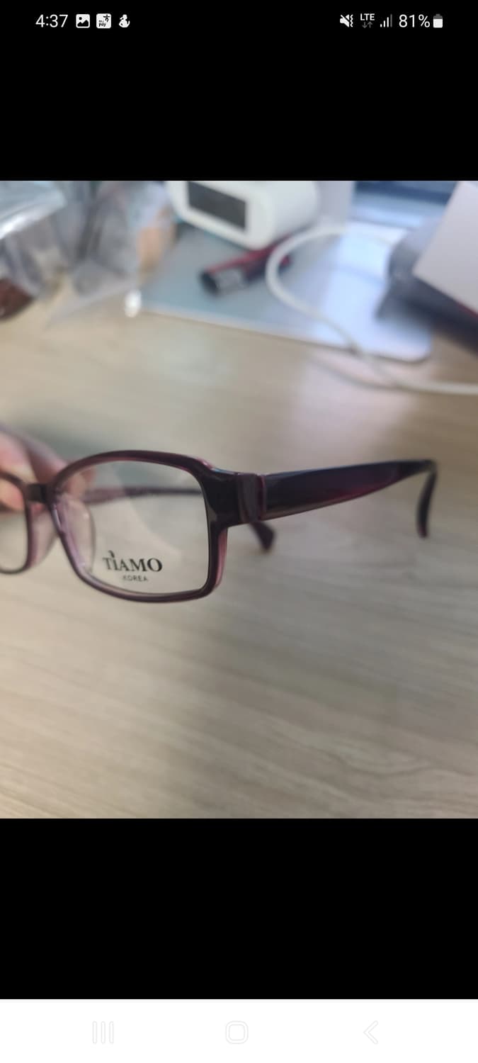 Tiamo 상품이미지5