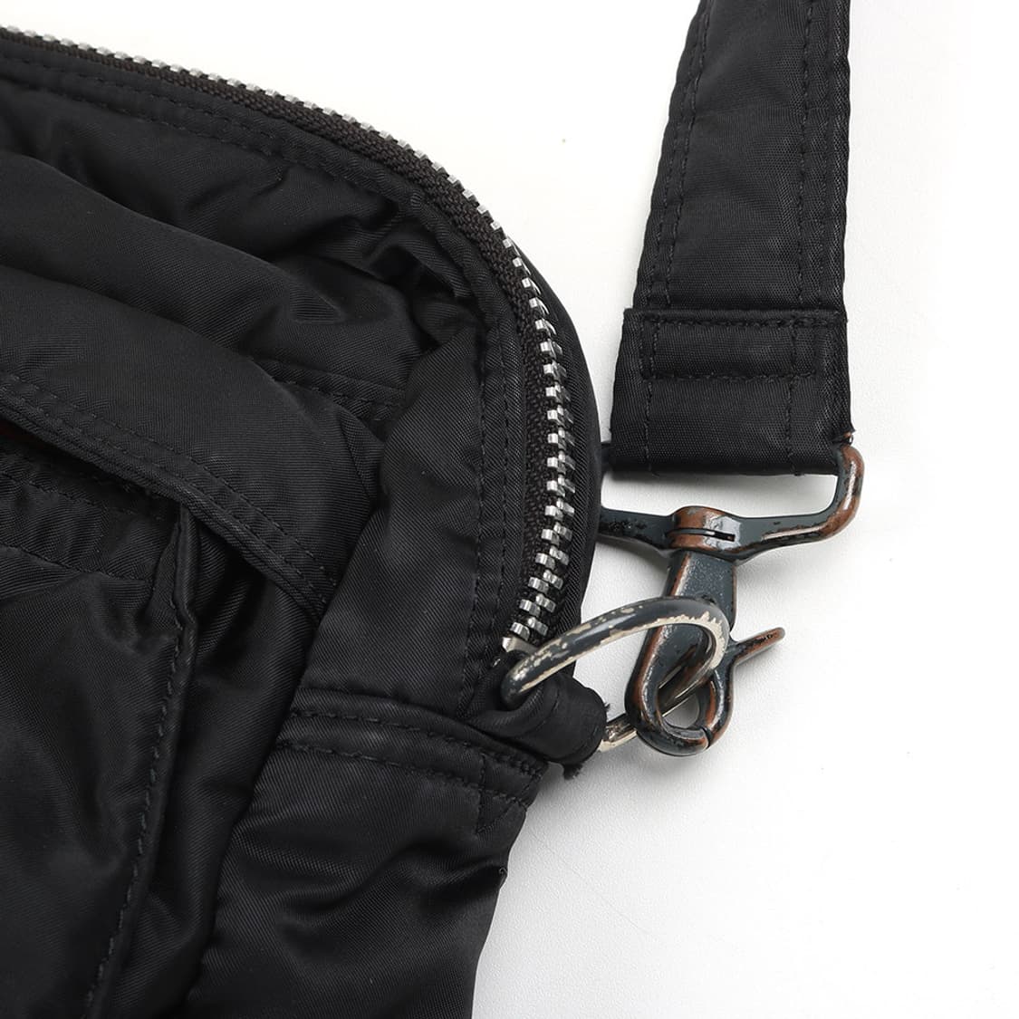 YOSHIDA PORTER 상품이미지7