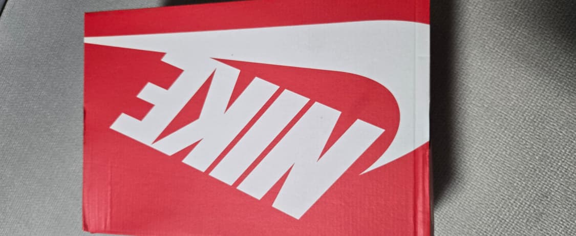 나이키 덩크 레트로 프리미엄 할로윈 285사이즈  상품이미지8