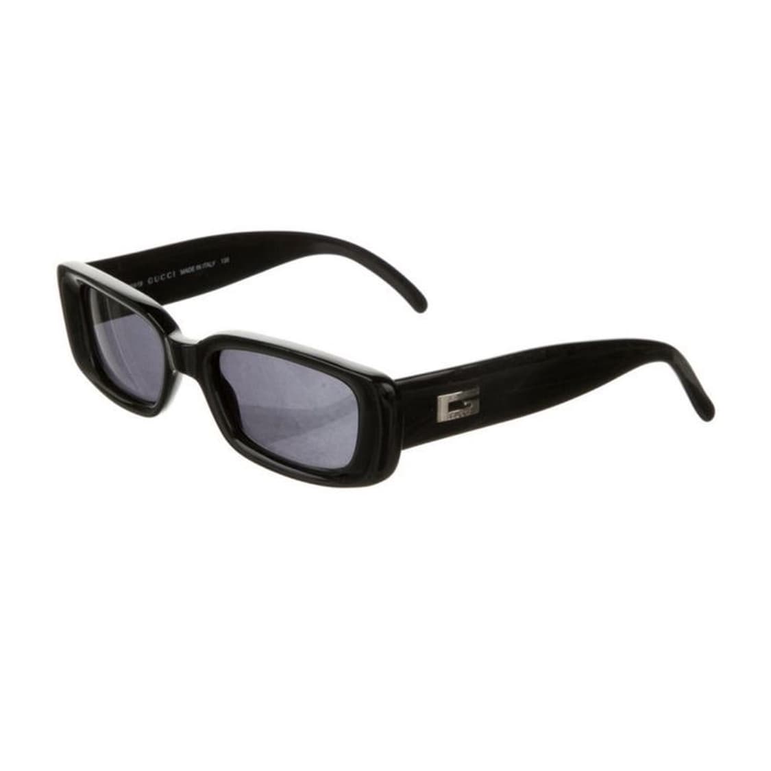 구찌 빈티지 선글라스 상품이미지1