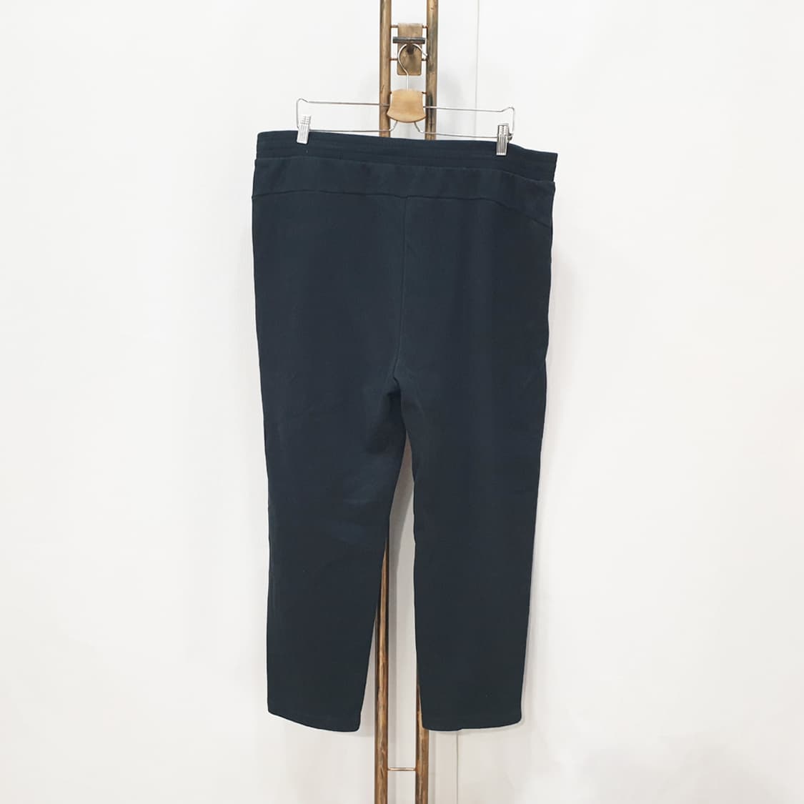 코오롱스포츠 트레이닝 팬츠 40~41 상품이미지2