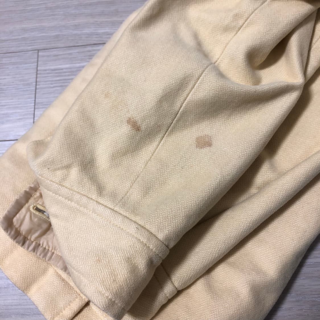 맥그리거 카라 셔츠 상품이미지9