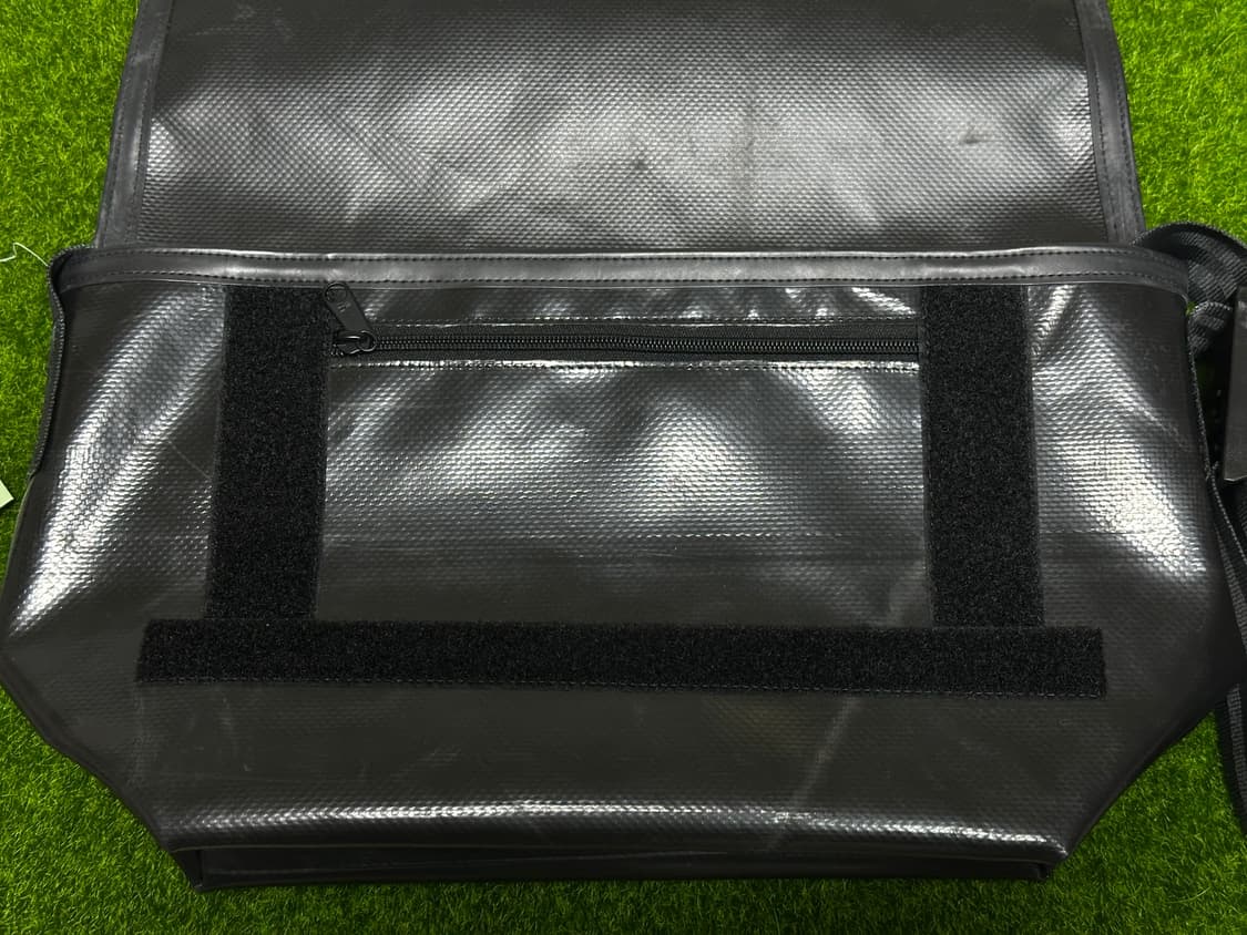 [새상품]프라이탁 희귀 올검 서프사이드 판매 #freitag 상품이미지6