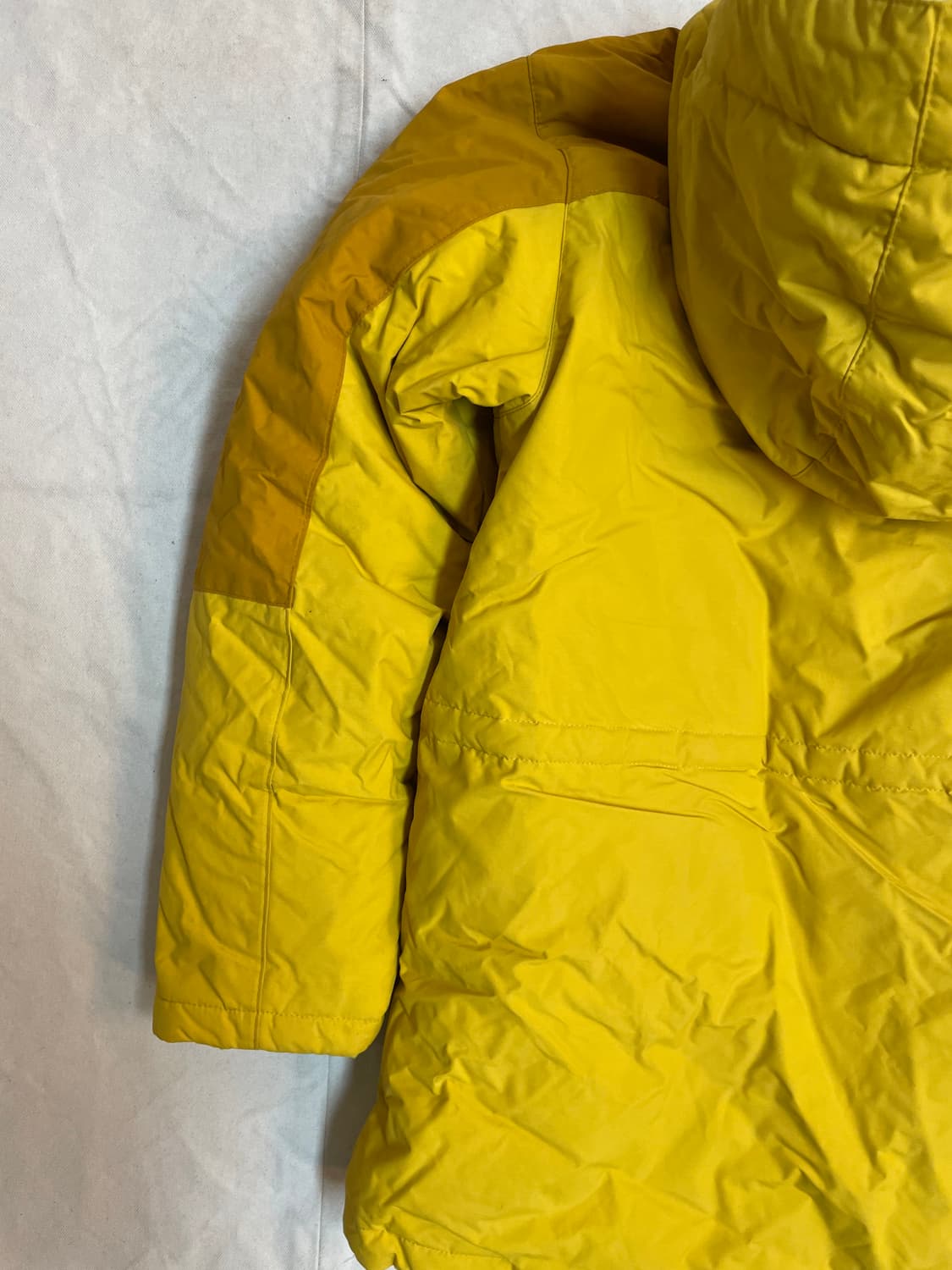 블랙야크 키즈패딩 상품이미지10