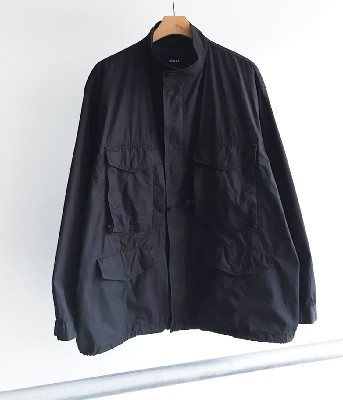 BEAMS 상품이미지4