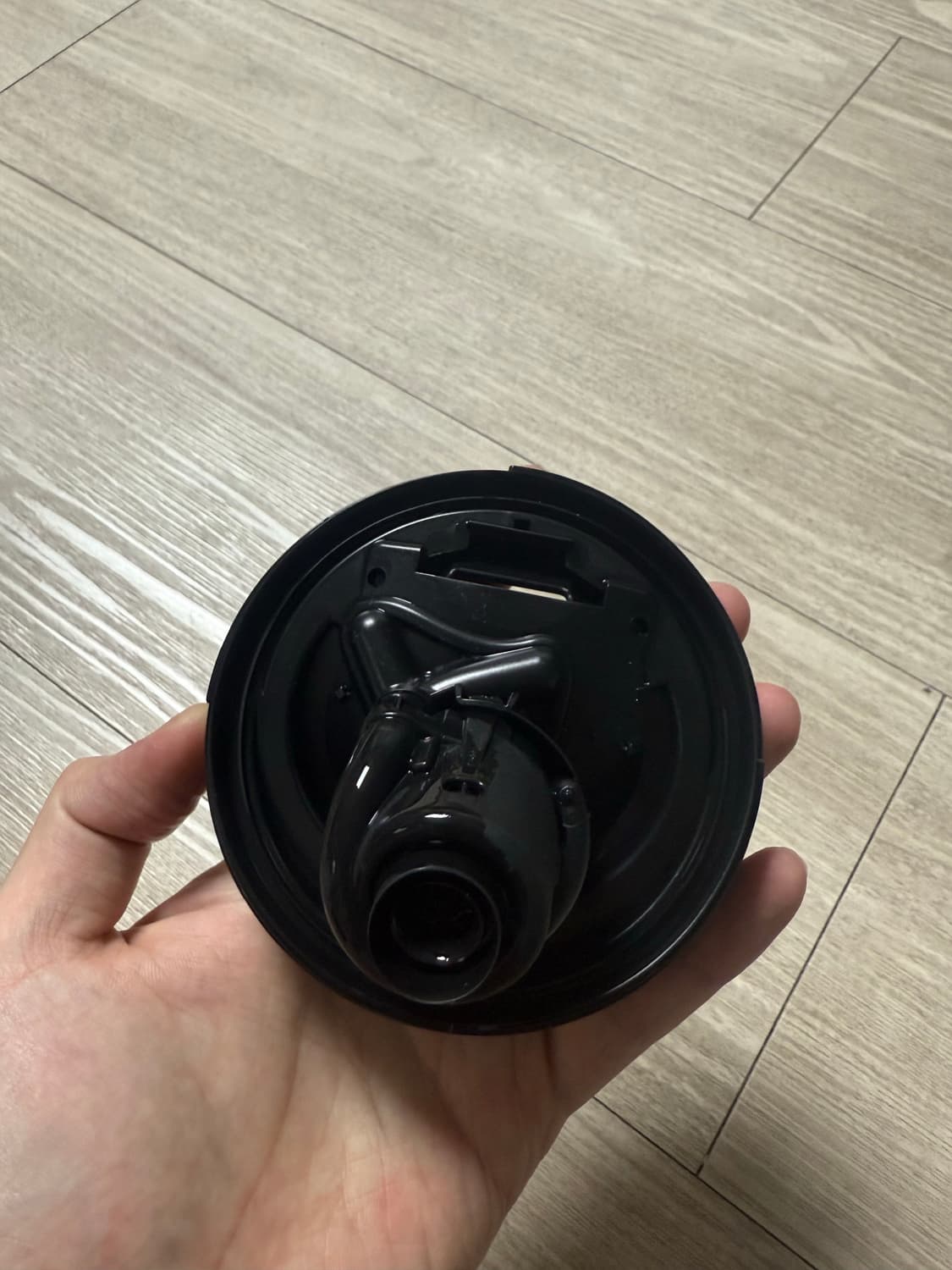 필립스 면도기 시리즈 9000 상품이미지7