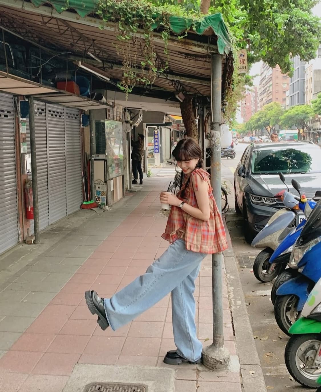 벌써 여름이야....✨️🌴🏖🌞 상품이미지6