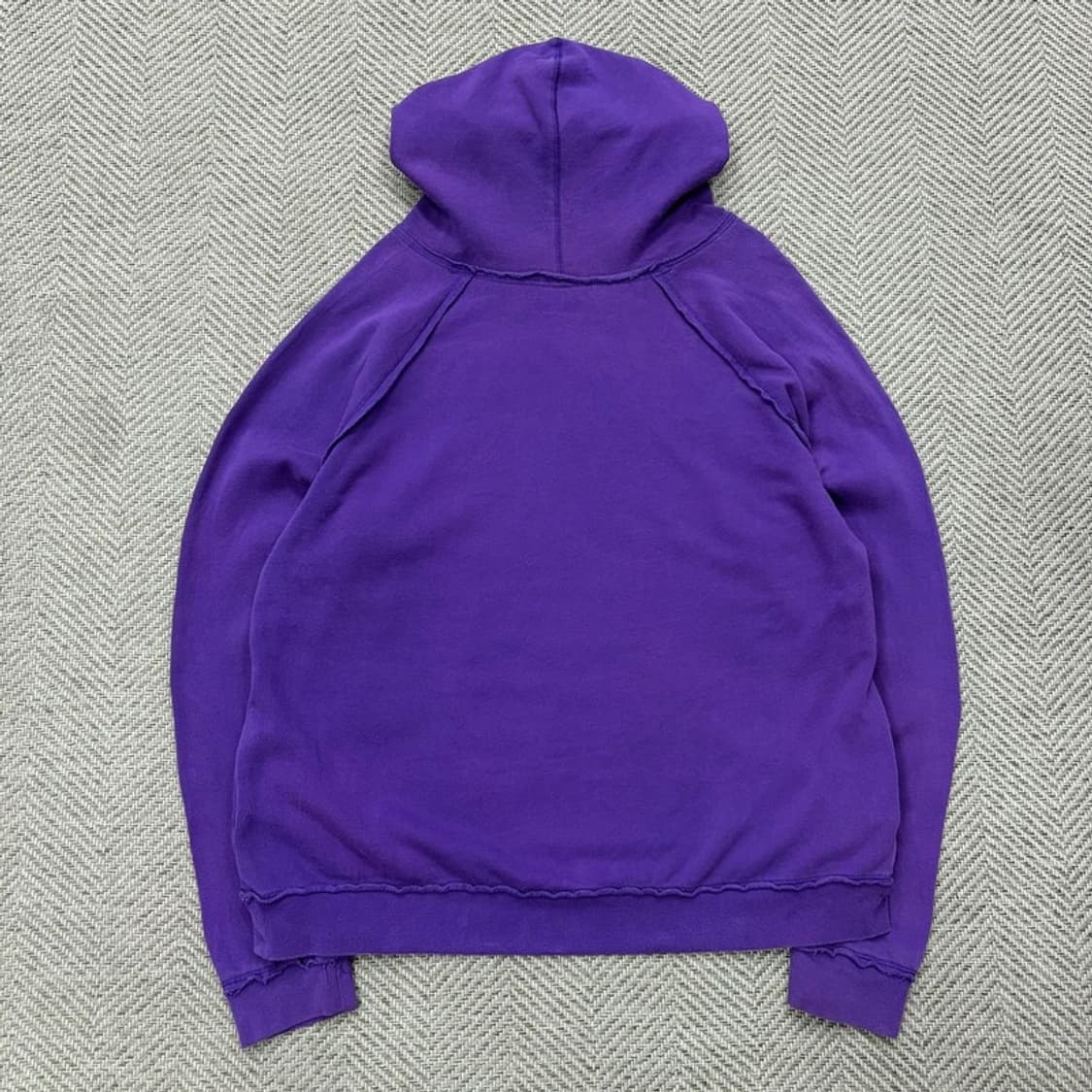 nfl 미네소타 바이킹스 후드티 v1630 상품이미지2