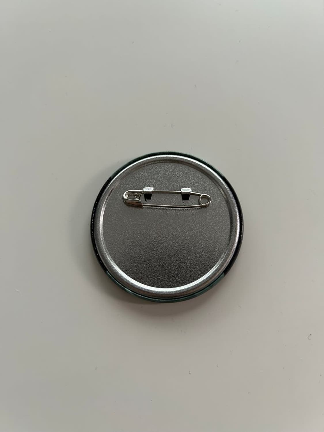 CAN BADGE 나루토는 배지를 달 수 있습니다 상품이미지3