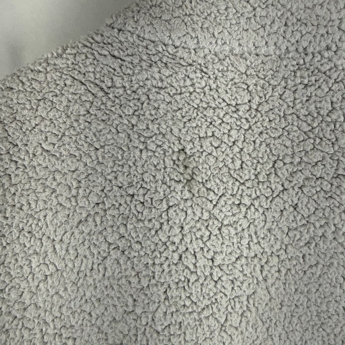 (무료배송)XL) 컬럼비아 양털 플리스 집업 자켓 상품이미지7