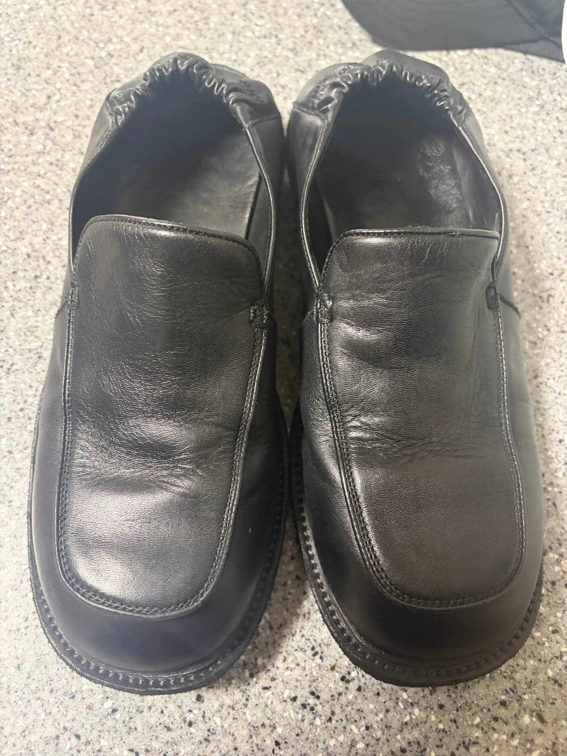 킨치 foat 505(a) 245 상품이미지2